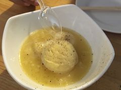 -鬼味烤翅(南锣鼓巷店)