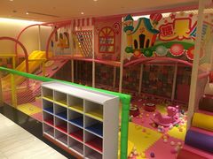 -善水温泉·汗蒸·SPA·生活会馆(桑田路店)