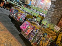 -桃姐农庄老字号(从化温泉店)