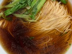 -小方的面(徐家汇店)