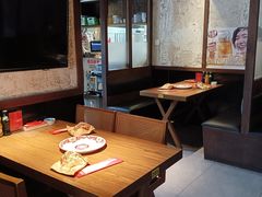 -小乾杯串店•16年沈阳烧烤(文安路店)
