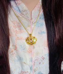 点击看大图 -Cindy Jewelry·钻戒·彩色宝石