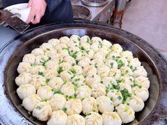 -同心楼(解放北路店)