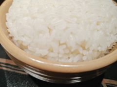 -渝乡辣婆婆·川菜 水煮鱼(中山西路店)