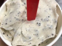 -DQ·蛋糕·冰淇淋(惠山万达店)