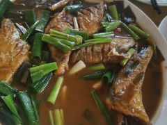 -三乐海鲜水饺馆