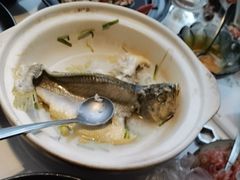 -潮堂 · 潮州菜(国贸商城店)