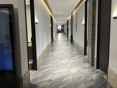 -苏州人家·精致苏帮菜(斜塘店)