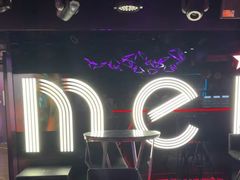 -魅KTV·AI辅唱(人民广场旗舰店)