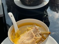 -途中饭店(开化店)