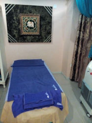 android_upload_pic-健身堂科技美肌SPA