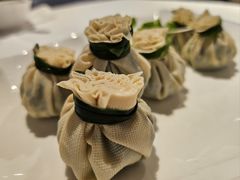 -上海小南国(正大店)