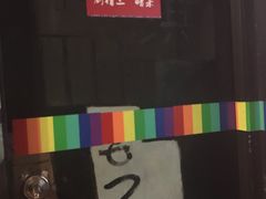 -魔方剧情密室(徐汇店)