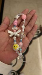 -季橙月子护理中心