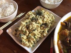 -东财大盘鸡(黑石礁店)