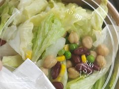 -Olé精品超市(上海虹桥南丰城店)