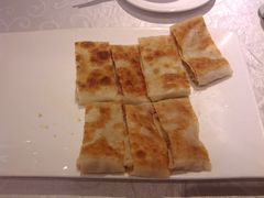 -东北人粗粮饺子坊(南山店)