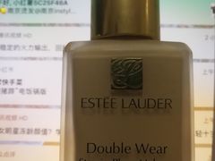 -MUJI无印良品(远洋未来广场店)