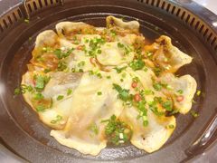 -满兴咱妈烀饼铁锅炖(兰州北街店)