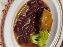 -吴祥记潮州菜·百年老字号·砂锅粥
