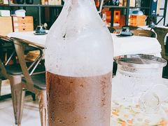 -91小龙虾·香辣蛙(蛇口店)