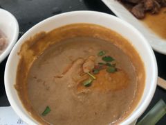 -迎宾楼(解放西街店)