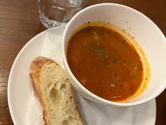 -UPPER KITCHEN(延安路店)
