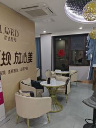 -青岛诺德医学美容医院