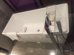 -南京禄口机场雅高铂尔曼大酒店