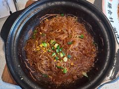 -臻湘·精致湖南菜·零预制