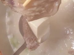 -英子补身汤(海兰路店)