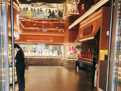 -炊江南·上海菜(国展华漕店)