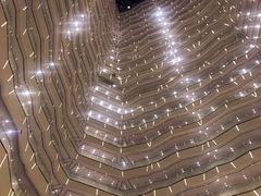 -广州四季酒店·天吧·高空酒吧