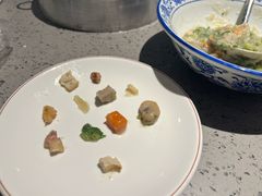 -荣家小吃(紫阳街店)