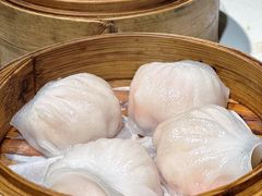 -东海海鲜酒家(流花店)