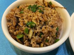 -六婶西关小厨(光塔路店)