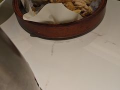 -秦月轩·陕西家乡菜(阜成路·五棵松店)