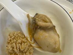 -后街佬·炭火鲜鱼杂(南城店)