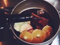 -Oyster Talks 四度蚝法餐厅