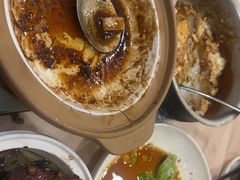 -香顺·客家菜(东坑店)
