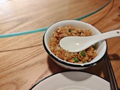 -一品烧农庄·佛山本地特色菜