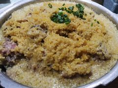 -盐帮食坊•小河帮川菜(四川师大店)