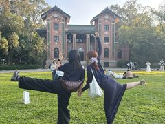 -顺记冰室(宝华路店)