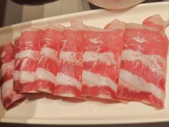 -海底捞火锅(吾悦广场店)