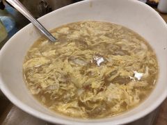 -桃子餐厅·天津菜(红星路直营店)