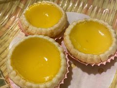 -喜鹊茶点.啫煲(车陂店)