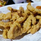 红红火火的火锅宴
