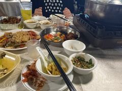 -小煵记·打边炉(西丽文光店)