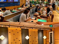 -云海肴·汽锅鸡·云南菜(领展购物广场·中关村店)