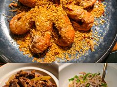 -31号公馆(黄兴广场白果园店)